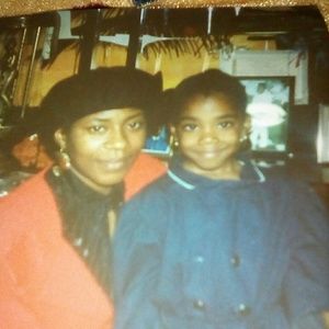 Meet your Posher, Toot